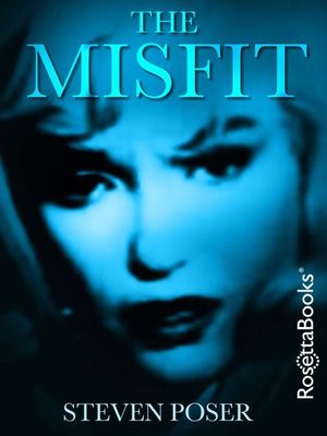 Buy The Misfit at Amazon