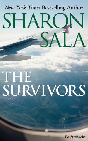 Buy The Survivors at Amazon