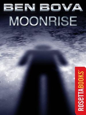 Buy Moonrise at Amazon