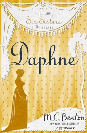 Buy Daphne at Amazon
