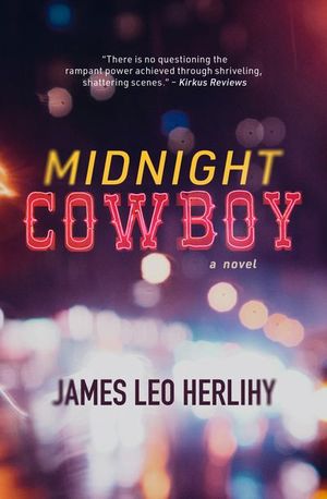 Buy Midnight Cowboy at Amazon