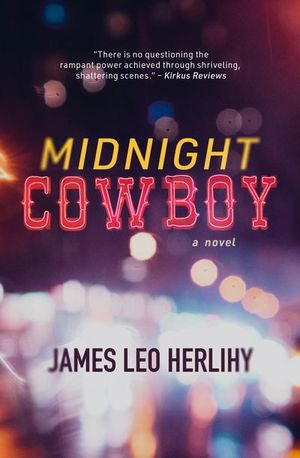 Midnight Cowboy