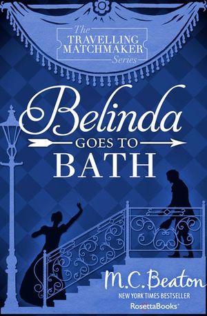 Buy Belinda Goes to Bath at Amazon