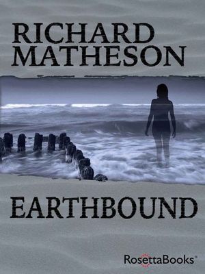 Buy Earthbound at Amazon