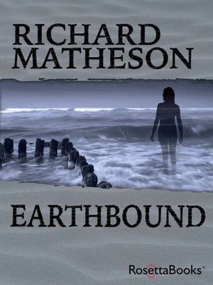 Earthbound