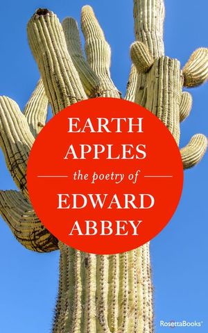 Buy Earth Apples at Amazon