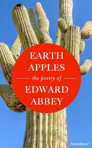 Earth Apples