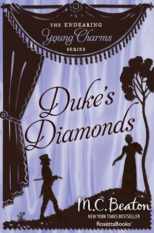 Buy Duke's Diamonds at Amazon