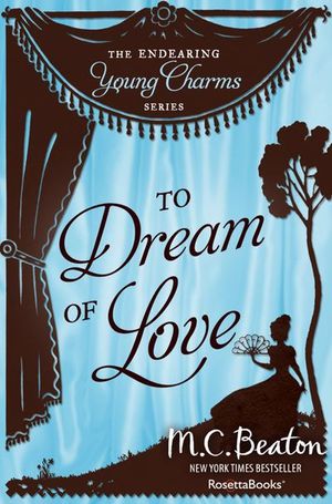 Buy To Dream of Love at Amazon
