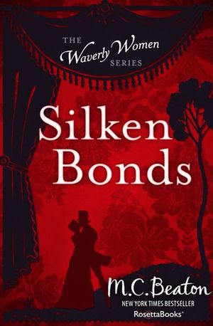 Silken Bonds