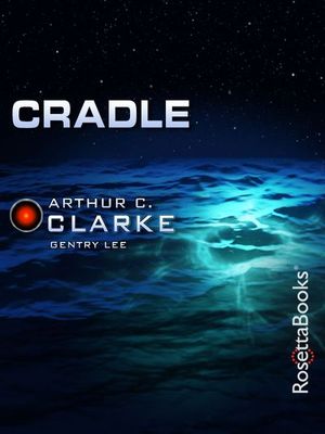 Buy Cradle at Amazon