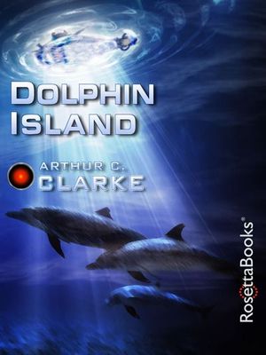 Buy Dolphin Island at Amazon