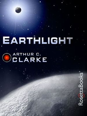 Buy Earthlight at Amazon