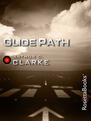 Buy Glide Path at Amazon