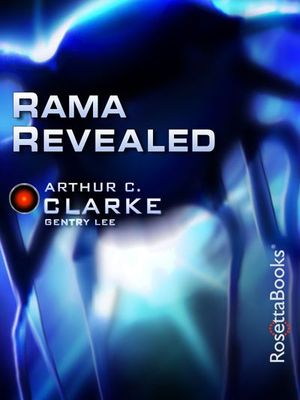 Buy Rama Revealed at Amazon