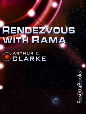 Buy Rendezvous with Rama at Amazon
