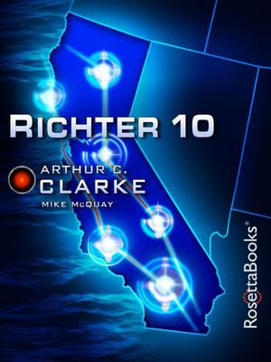Buy Richter 10 at Amazon