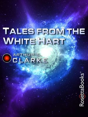 Buy Tales from the White Hart at Amazon