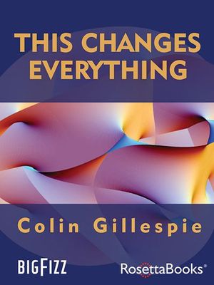 Buy This Changes Everything at Amazon