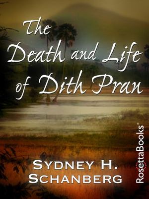 Buy The Death and Life of Dith Pran at Amazon