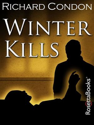Buy Winter Kills at Amazon