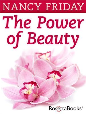 Buy The Power of Beauty at Amazon