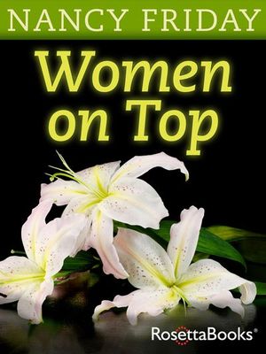 Buy Women on Top at Amazon