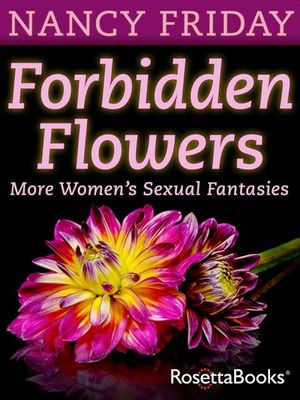 Buy Forbidden Flowers at Amazon