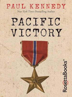 Pacific Victory