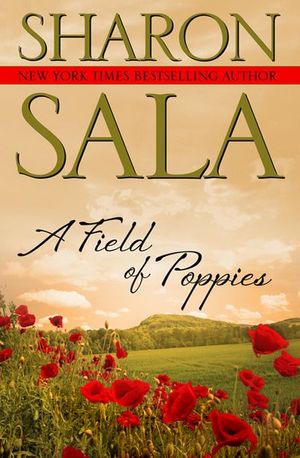 Buy A Field of Poppies at Amazon