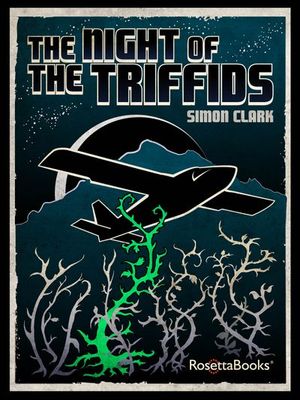 Buy The Night of the Triffids at Amazon