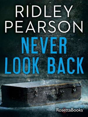 Buy Never Look Back at Amazon