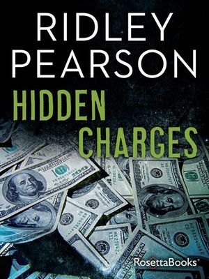 Buy Hidden Charges at Amazon