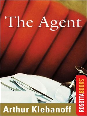 The Agent