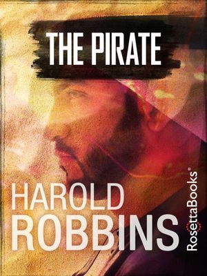 Buy The Pirate at Amazon