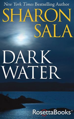 Buy Dark Water at Amazon