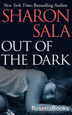 Buy Out of the Dark at Amazon