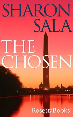 Buy The Chosen at Amazon