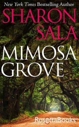 Buy Mimosa Grove at Amazon