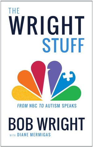 Buy The Wright Stuff at Amazon