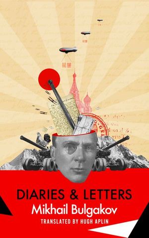 Buy Diaries & Selected Letters at Amazon
