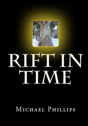 Buy Rift in Time at Amazon