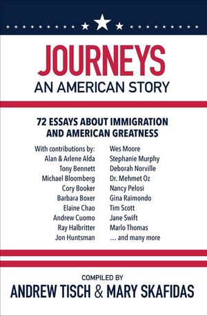 Buy Journeys: An American Story at Amazon