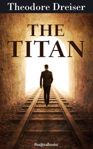 The Titan