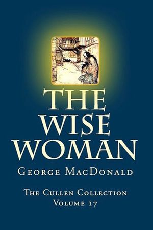 Buy The Wise Woman at Amazon