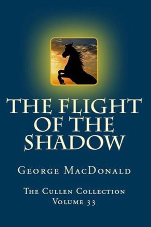 The Flight of the Shadow