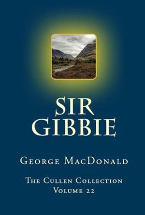 Buy Sir Gibbie at Amazon