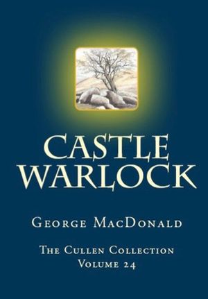 Buy Castle Warlock at Amazon