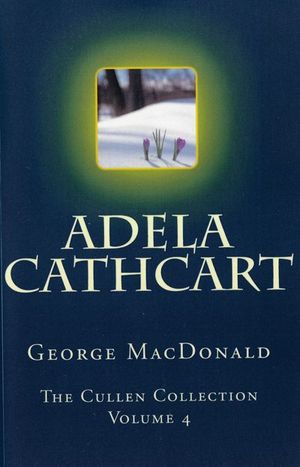 Buy Adela Cathcart at Amazon