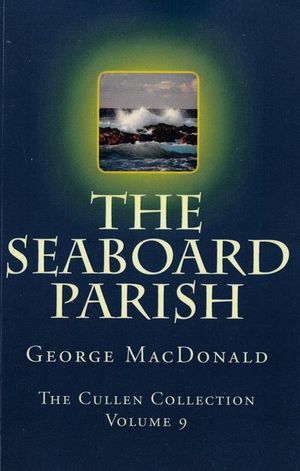 Buy The Seaboard Parish at Amazon